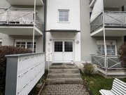 Ruhstorf an der Rott 3 Zimmerwohnung / DG in Ruhstorf Wohnung mieten