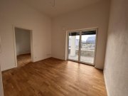 Neuhaus am Inn 2 Zimmer Mietwohnung EG in Neuhaus - Neubau Wohnung mieten