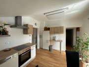 Bodenmais Monteurwohnung, Monteurzimmer, Kurzzeitmiete, FeWo, do.is.schee Wohnung mieten