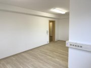 Pommersfelden 2 Zi. Wohnung in Pommersfelden OT Wohnung mieten