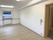 Pommersfelden 2 Zi. Wohnung in Pommersfelden OT Wohnung mieten