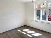 Suhl Eine hochwertig ausgestattete Stadtwohnung in Zentrumsnähe, fast barrierefrei Wohnung mieten