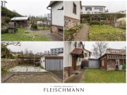 Suhl Erstbezug - Garten und Terrasse gratis Wohnung mieten