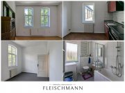 Schmalkalden Wohnung mieten