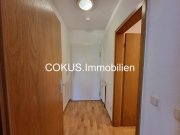 Schmalkalden 2 ZKB in Wernshausen - ideal für Singels und Paare Wohnung mieten