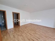 Schmalkalden 2 ZKB in Wernshausen - ideal für Singels und Paare Wohnung mieten