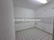 Schmalkalden 2 ZKB in Wernshausen - ideal für Singels und Paare Wohnung mieten