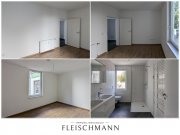 Schmalkalden Exklusives Wohntraum mit gehobenem Komfort und vielfältigen Highlights Wohnung mieten