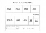 Schmalkalden Moderne Büro-, Besprechungs-, Kanzlei- und Praxisräume Gewerbe mieten