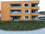 Steinbach-Hallenberg 1A barrierefreier 1 Raum - Fahrstuhl, Küche, Terrasse/Balkon Wohnung mieten