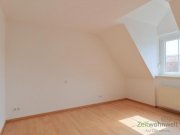 Meiningen (12344_53) MGN: helle Dachgeschosswohnung mit Parkettboden und Gäste-WC in der Meininger Innenstadt Wohnung mieten