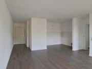 Meiningen (12536_19) MGN: kleine, bezugsfertig neu renovierte 2-Raum-Dachgeschoss-Wohnung in der Heimstraße, Vinylböden Wohnung mieten