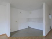 Meiningen (12536_24) MGN: moderne 2-Zimmer-Wohnung mit Laminatböden im Dachgeschoss, Hausmeisterdienste inklusive Wohnung mieten