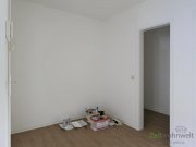 Meiningen (12537_31) MGN: bezugsfertig neu renovierte Wohnung mit Terrasse und Grünfläche, neuer Vinyl-Fußboden Wohnung mieten