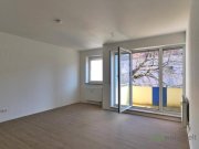 Meiningen (12537_43) MGN: bezugsfertige Wohnung mit Vinylböden, Aufzug und sonnigem Balkon, Hausmeisterdienste inklusive Wohnung mieten