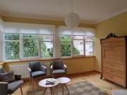 Untermaßfeld (EF1172_M) Meiningen: Untermaßfeld, geschmackvoll neu möblierte Wohnung in Landhaus-Stil, Gäste-WC, Garten Wohnung mieten