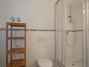 Erfurt (EF0624_M) Erfurt: Brühlervorstadt, diskretes 1,5-Zimmer-Apartment, mit Parkettböden und großem Balkon, WLAN inklusive mieten