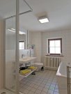 Erfurt (EF0658_M) Erfurt: Altstadt, möblierte Dachgeschosswohnung im denkmalgeschützen Altbau, Parkettböden, WLAN inklusive Wohnung