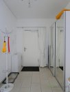 Erfurt (EF1142_M) Erfurt: Altstadt, neu möblierte Wohnung mit Terrasse und ruhigem Schlafzimmer, TG-Stellplatz möglich Wohnung mieten