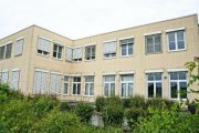 Erfurt Büroflächen in der Kalkreise Gewerbe mieten