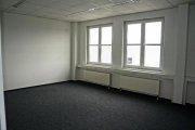 Erfurt Büroflächen in der Kalkreise Gewerbe mieten