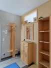 Erfurt (EF0551_M) Erfurt: Krämpfervorstadt, neu gebautes Apartment mit Schreibtisch und WLAN Wohnung mieten