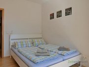 Erfurt (EF0674_M) Erfurt: Krämpfervorstadt, schicke 3-Zimmer-Wohnung mit eigener Terrasse, WLAN, PKW-Stellplatz Wohnung mieten