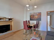 Erfurt (EF0674_M) Erfurt: Krämpfervorstadt, schicke 3-Zimmer-Wohnung mit eigener Terrasse, WLAN, PKW-Stellplatz Wohnung mieten