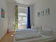 Erfurt (EF0674_M) Erfurt: Krämpfervorstadt, schicke 3-Zimmer-Wohnung mit eigener Terrasse, WLAN, PKW-Stellplatz Wohnung mieten