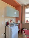 Erfurt (EF0853_M) Erfurt: Krämpfervorstadt, neu möbliertes Mini-Apartment, Schreibtisch und WLAN inklusive Wohnung mieten