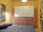 Erfurt (EF0198_Y) Erfurt: Hohenwinden, möbliertes Apartment mit sep. Eingang, ruhige Lage, WLAN, an Wochenendheimfahrer Wohnung mieten