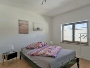 Erfurt (EF0811_M) Erfurt: Ilversgehofen, Neu sanierte und neu möblierte 2-Zimmer-Wohnung mit Balkon, WLAN inkl. Wohnung mieten