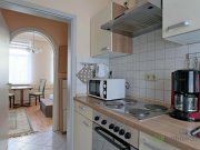 Erfurt (EF0863_M) Erfurt: Andreasvorstadt, möbliertes Apartment mit WLAN und Aufzug in zentrumsnaher Lage Wohnung mieten