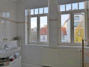 Erfurt (EF0962_M) Erfurt: Andreasvorstadt, neu möbliertes Apartment in zentrumsnaher Lage mit WLAN und Aufzug Wohnung mieten