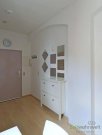 Erfurt (EF0993_M) Erfurt: Andreasvorstadt, neu möbliertes 2-Zimmer-Apartment in zentrumsnaher Lage mit WLAN und Aufzug Wohnung mieten