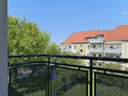 Erfurt (EF1145_M) Erfurt: Ilversgehofen, großzügige möblierte Wohnung mit Balkon in ruhiger Wohnsiedlung Wohnung mieten