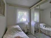 Erfurt (EF1060_M) Erfurt: Salomonsborn, preiswerte kleine möblierte Wohnung mit sep. Hauseingang, WLAN inkl Wohnung mieten