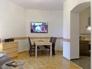 Erfurt (EF0583_M) Erfurt: Andreasvorstadt, möblierte 3-Zimmer-Wohnung im Hochparterre, Parkettböden, WLAN Wohnung mieten