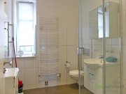 Erfurt (EF0583_M) Erfurt: Andreasvorstadt, möblierte 3-Zimmer-Wohnung im Hochparterre, Parkettböden, WLAN Wohnung mieten