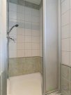 Erfurt (EF0860_M) Erfurt: Hochheim, neu möbliertes 2-Zimmer-Apartment mit separatem Hauseingang für Wochenendheimfahrer Wohnung