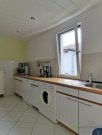 Erfurt (EF0860_M) Erfurt: Hochheim, neu möbliertes 2-Zimmer-Apartment mit separatem Hauseingang für Wochenendheimfahrer Wohnung