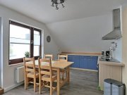 Erfurt (EF0883_M) Erfurt: Möbisburg-Rhoda, Neu möblierte 3-Zimmer-Wohnung mit Dachbalkon, WLAN, Waschmaschine Wohnung mieten