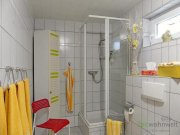 Erfurt (EF0509_M) Erfurt: Stotternheim, möblierte ruhige Souterrain-Wohnung in Wohnhaus mit Garten, für Wochenendheimfahrer Wohnung