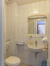 Erfurt (EF0481_M) Erfurt: Melchendorf, ruhiges möbliertes Mini-Apartment mit eigener Dusche/WC mit WLAN und Reinigungsservice Wohnung