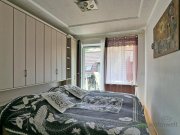 Erfurt (EF0936_M) Erfurt: Waltersleben, möblierte 3-Zimmer-Wohnung mit Balkon, WLAN und PKW-Stellplatz inklusive Wohnung mieten