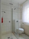 Erfurt (EF0804_M) Erfurt: Urbich, großes möbliertes Apartment mit Dusche, separatem Hauseingang, WLAN, ruhige Wohnlage Wohnung mieten