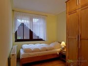 Bösleben-Wüllersleben (EF0600_M) Arnstadt: Bösleben-Wüllersleben, möblierte preiswerte 3-Zimmer Wohnung, WLAN und Fullservice inklusive Wohnung