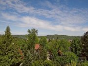 Bad Berka (EF0300_M) Weimar: Bad Berka, großes möbliertes Apartment mit Ausblick in einer Stadtrandvilla, WLAN inklusive Wohnung mieten