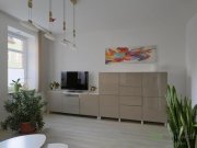 Apolda (EF1128_M) Weimar: Apolda, neu möbliertes 2-Zimmer-Apartment nahe der Innenstadt, Reinigungsservice möglich Wohnung mieten