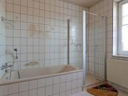 Eisenach (EF0610_M) Eisenach: Eisenach, möblierte 2-Zimmer-Wohnung in ruhiger Nebenstraße, Gartennutzung, WLAN und Full-Service Wohnung